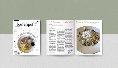 magazine mock up 1500